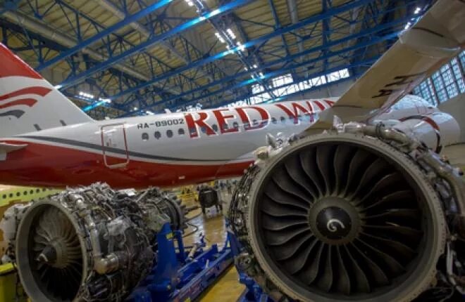 ту 134 в аэропорту ссср. як 40 кукурузник. рейсы в юар. б59 самолет. посадка самолета айрбас 380 с горящими двигателями.