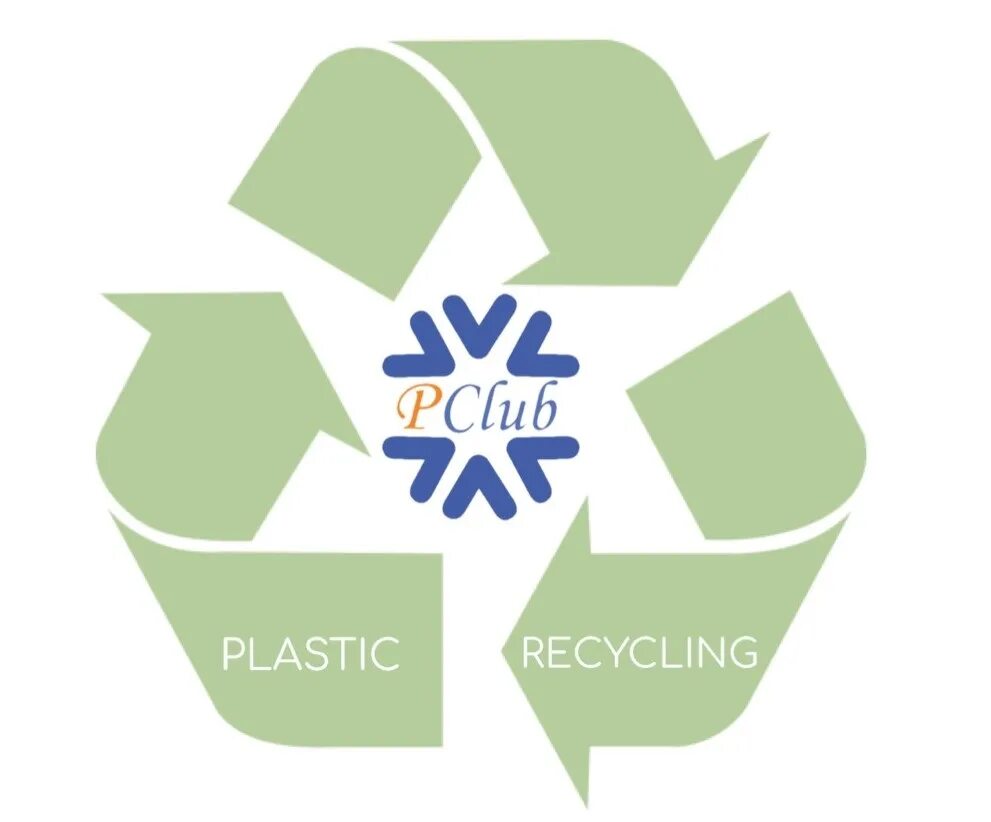 Полимер клаб. Одинцово, ул. Стеклопор. Полипропилен pp 1365 s. Улица маршала неделина 6а одинцово.