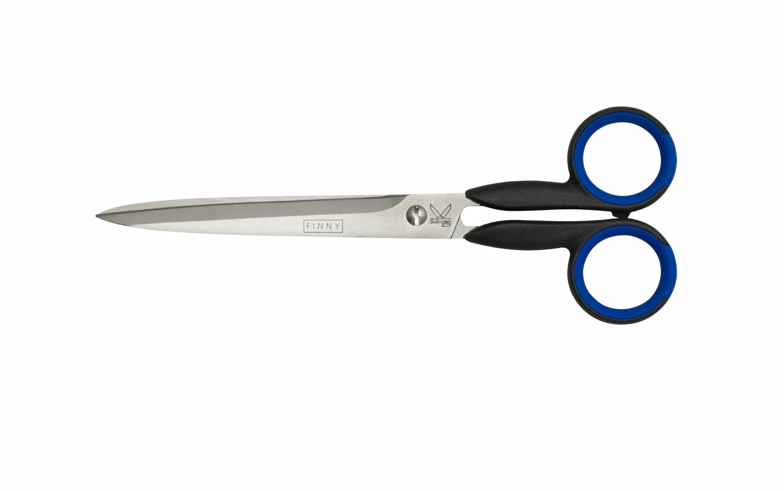 Use the scissors. Ножницы Kretzer 772015. Ножницы Kretzer Finny. Ножницы Kretzer 789325. Ножницы Prym 610555.