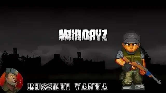 Mini DAYZ на андроид. Игры наподобие DAYZ на андроид. Z Day игра на телефон. Дейз на андроид