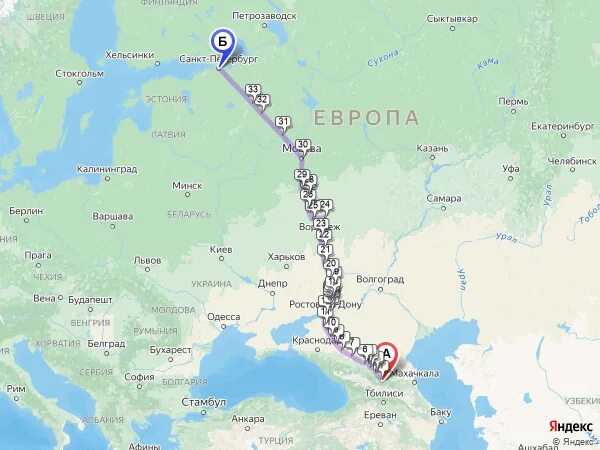Остановки поезда санкт петербург самара на карте. Санкт-петербург махачкала. поезд спб махачкала маршрут на карте. поезд москва махачкала на карте. маршрут поезда махачкала санкт-петербург.