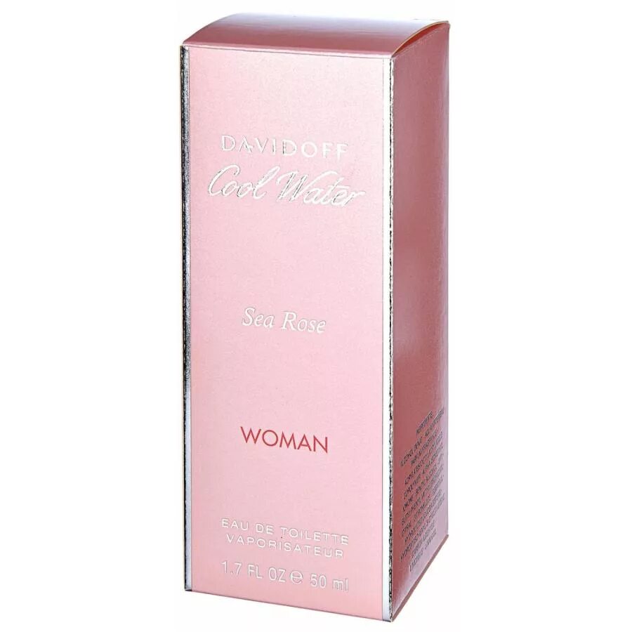 Little pink dress avon. Духи " just pink ". Духи розовая коробочка. Инканто духи розовые. Духи розовая коробочка.