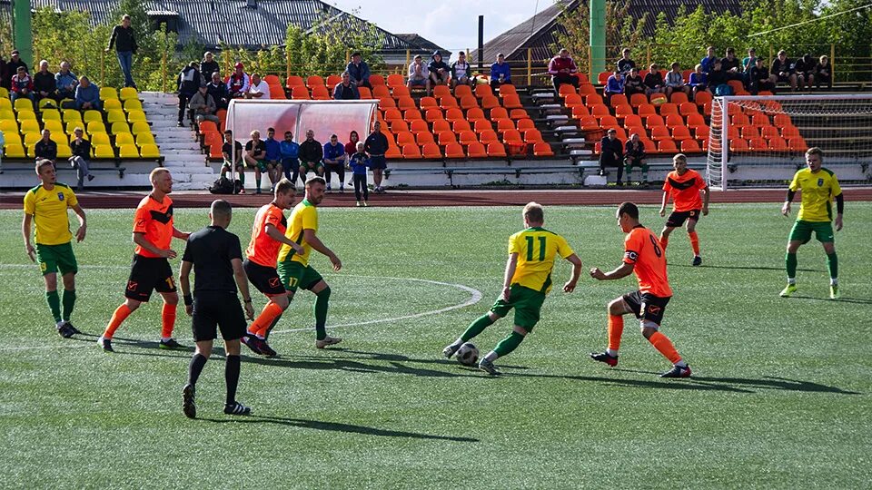 стадион шахтер перевальск. стадион шахтер черемхово. стадион шахтер черемхово. стадион шахтер прокопьевск. стадион шахтер караганда.