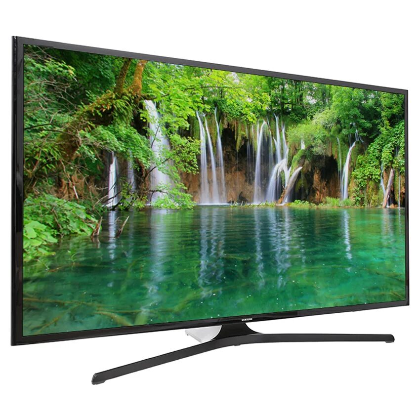 Телевизор samsung 1. Самсунг 40" j6390. Samsung ue40j55. Телевизор самсунг ue40j5200au. Samsung 48j6530.