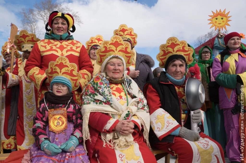 усадьба тол бабая удмуртия. усадьба тол бабая удмуртия. 7. усадьба тол бабая удмуртия. поместье тол бабая.