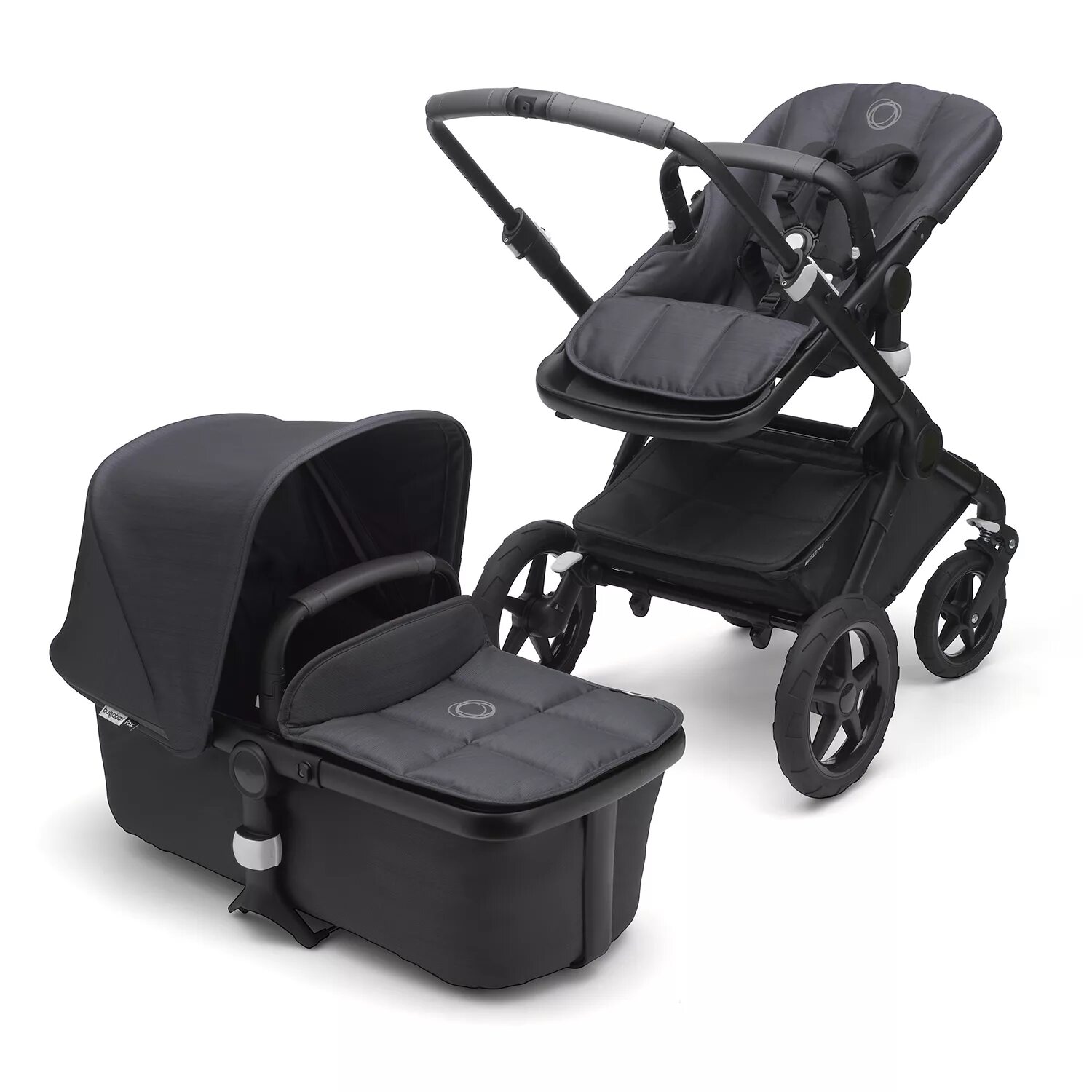 Коляска Bugaboo Fox 2в1. Bugaboo Fox 2. Коляска Bugaboo Fox 2. Bugaboo Fox 1. Bugaboo fox купить