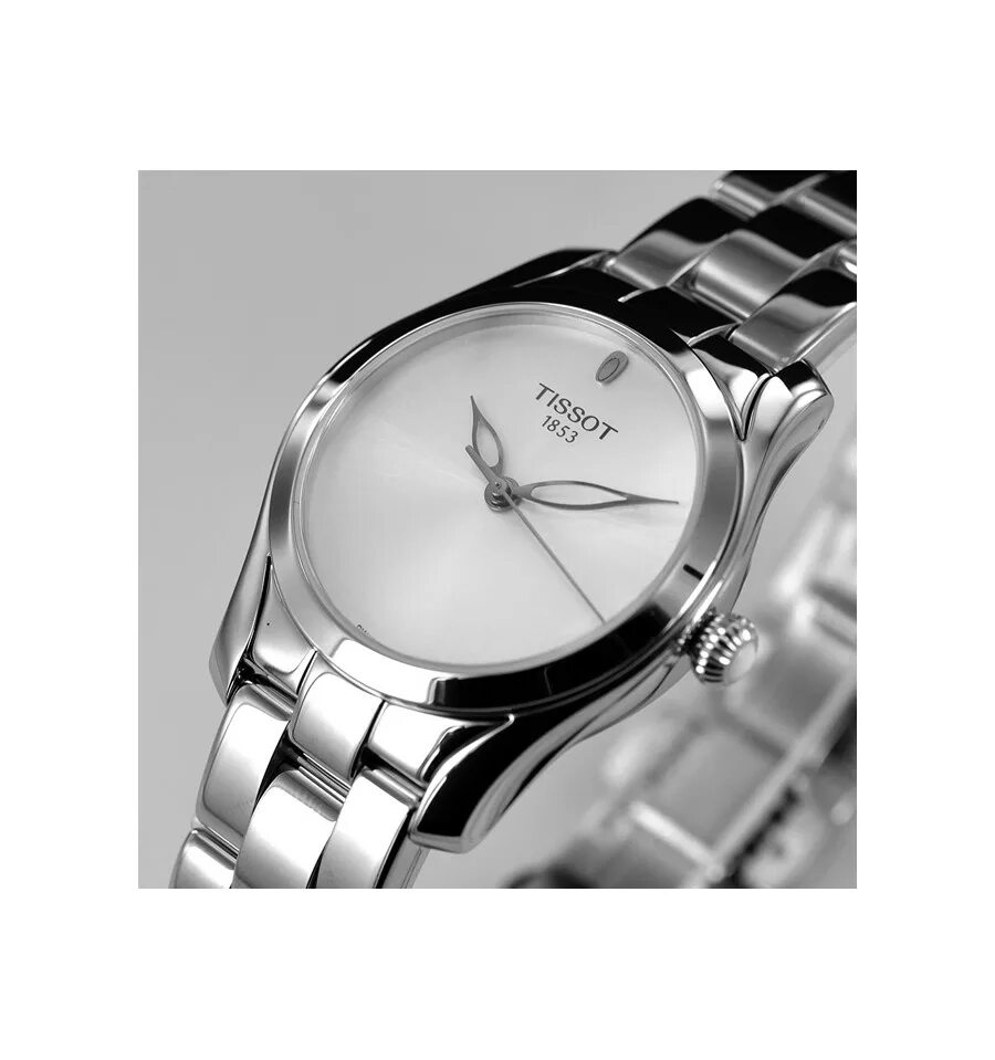 Tissot t wave. Tissot t112.210.11.031.00. tissot t-wave t112.210.11.036.00. tissot t031.210.11.033.00.