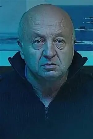 Хакан салынмыш. Хакан салынмыш биография.