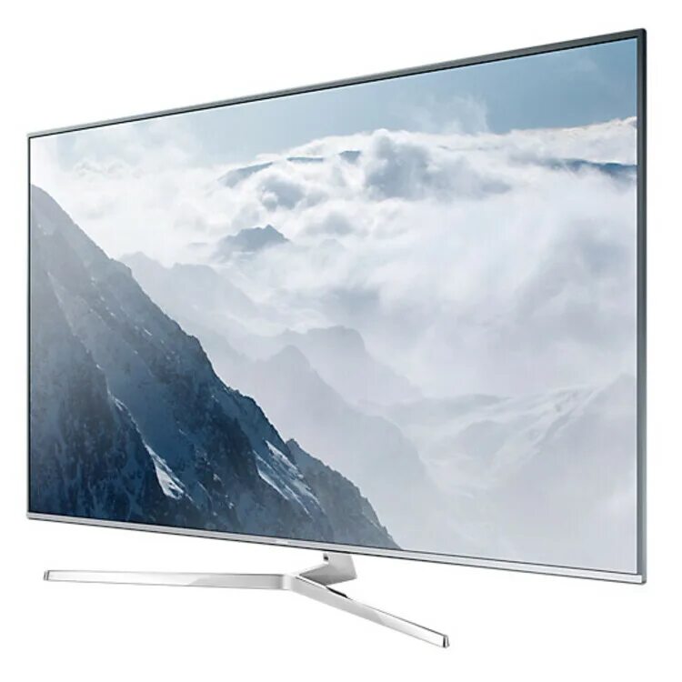 65 165 см телевизор. Телевизор Samsung ue75ks8000l 75" (2016). 65ks8000.