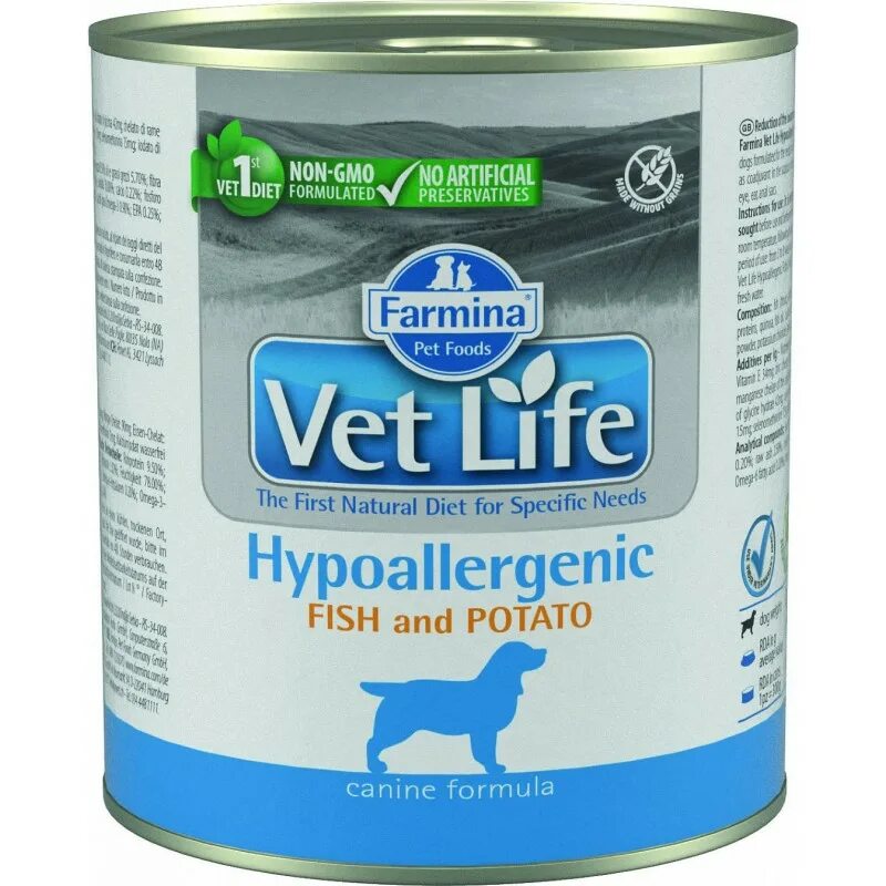 Vet life корм для собак купить. Фармина гастро Интестинал для собак консервы. Farmina vet Life Dog Gastro-intestinal. Farmina гастро Интестинал для собак. Консервы Фармина vet Life Dog Gastro-intestinal при заболеваниях ЖКТ для собак 300 гр.