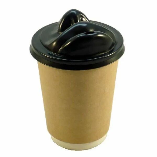 Купить крышку для кофе. Крышка clipb-90 PS D 90 мм "губы" черный 40 шт/уп.. Крышки для кофейных стаканчиков. Кофе в стаканчике с крышкой. Стакан с крышкой.