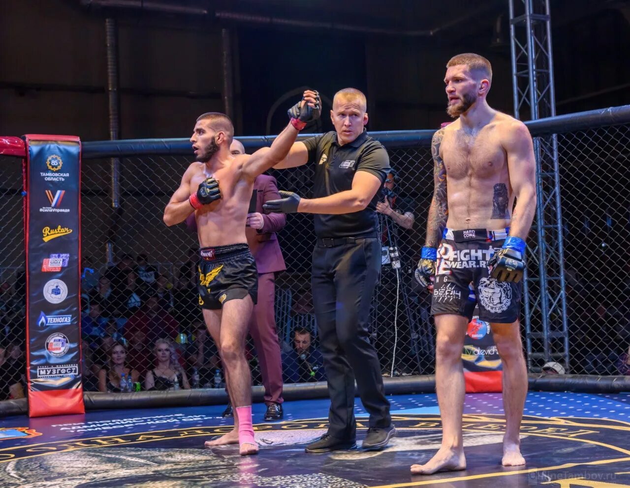 смешанные единоборства. ближайший турнир смешанных единоборств. николай присмаков мма. смешанный единоборств. смешанные единоборства киров секции девочки.