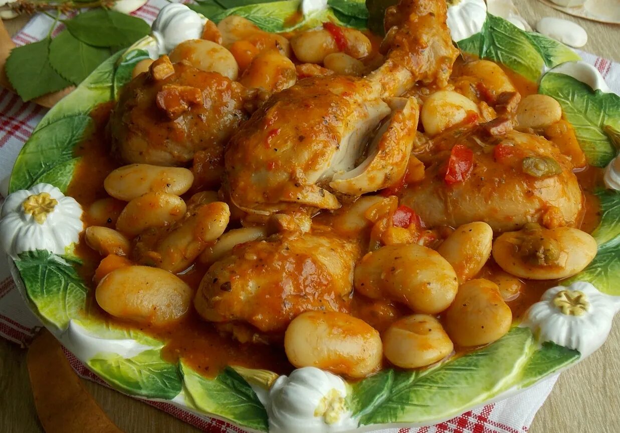 Курица запечённая в ду. Курица в духовке. Курица в соевом соусе. Окорочка в духовке. Сделать вкусную курочку.