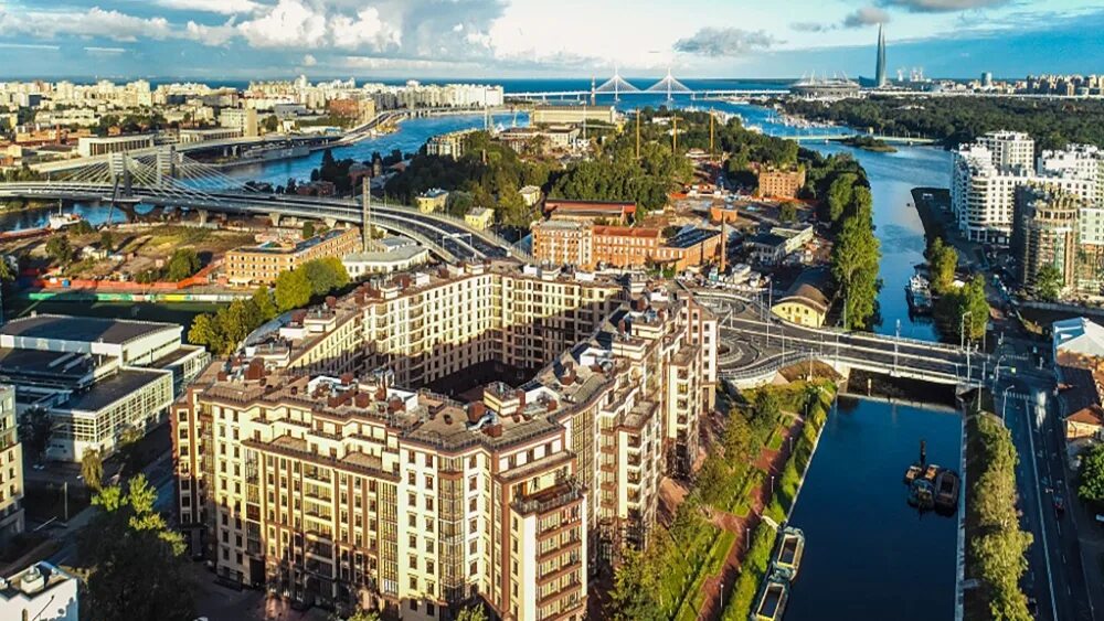 Васильевский остров санкт-петербург новостройки. Жилье в петербурге. Жк на васильевском острове. Крестовский остров санкт-петербург квартиры. Жилье в петербурге.