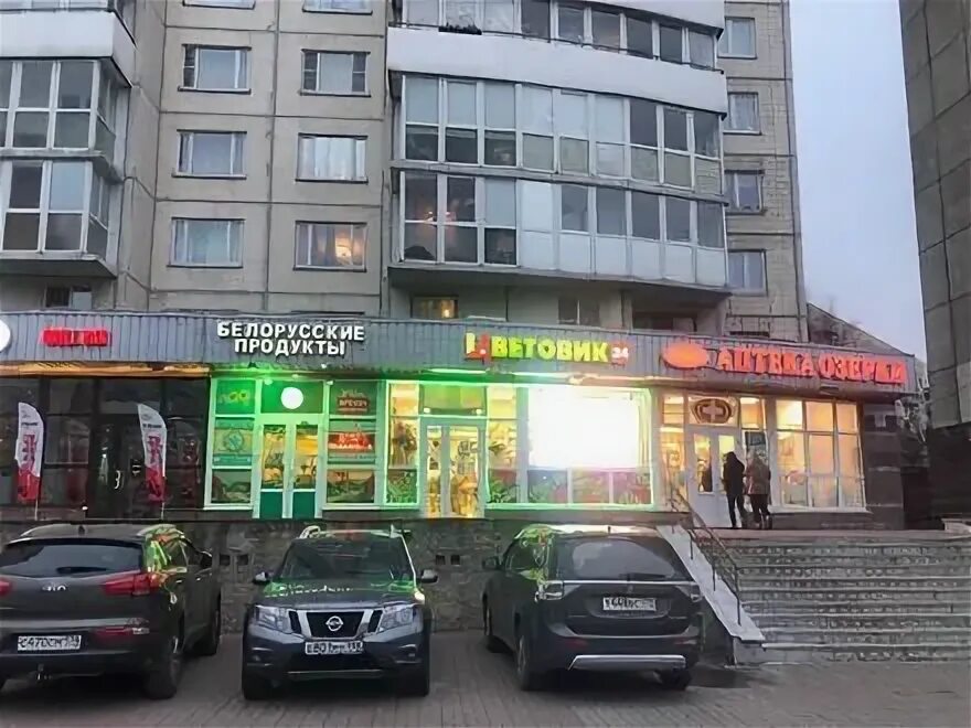 Снимать комендантский. Комендантский 17 к 1. пр. славы д. 17. проспект славы д 21. комендантский 17 индекс.