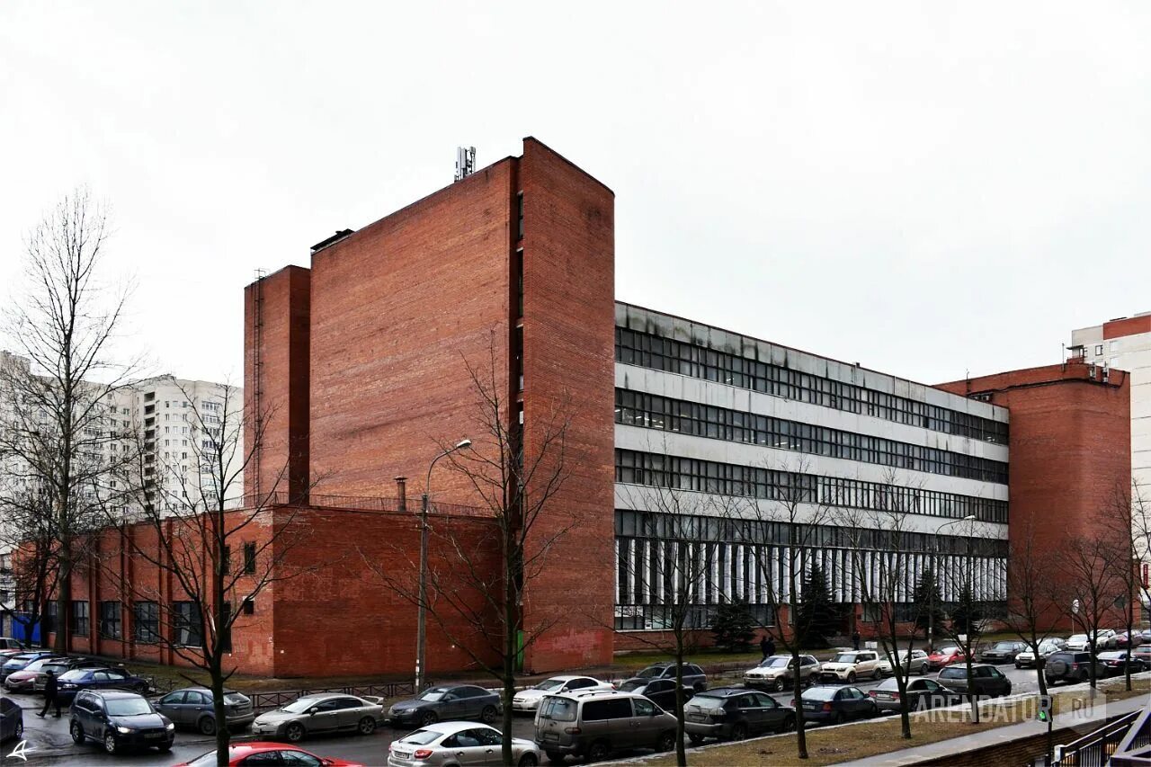 Учительская спб. Учительская спб. Город санкт-петербург, учительская ул. Учительская 19/1, спб. Учительская 2 спб.