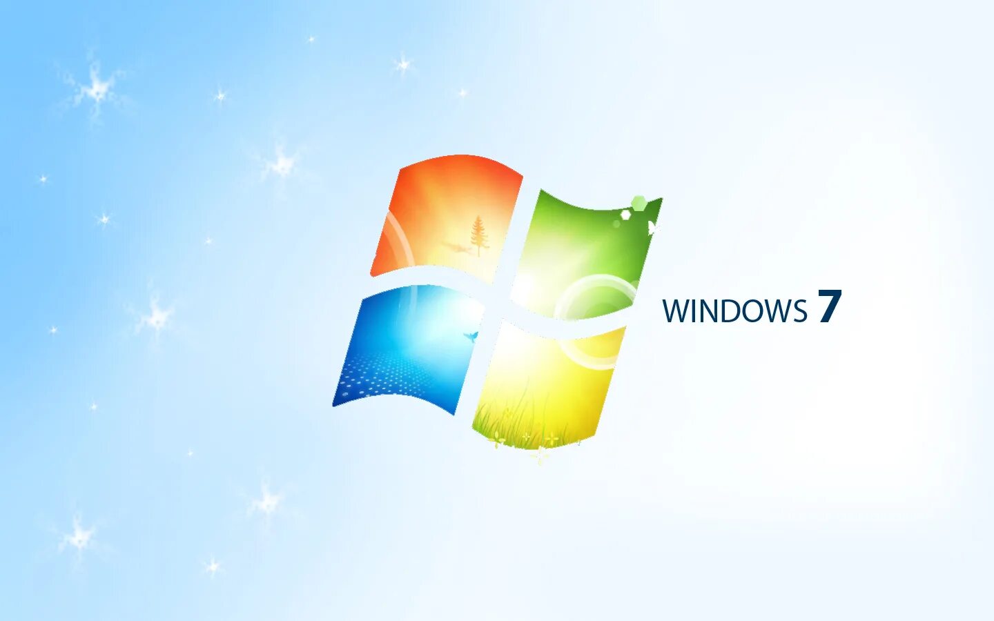 Виндовс останавливается. Windows 7. Логотип виндовс 7. Как сделать презентацию на Windows 7. Логотип виндоус НГ.