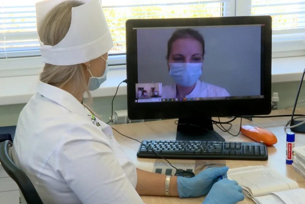 Доктор плюс новокузнецк. Консультация врача липецк. Консультация врача липецк. Телемедицина консультации врачей с пациентами. Консультация врача липецк.