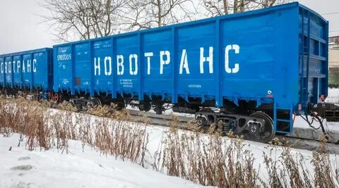 Вагон тр