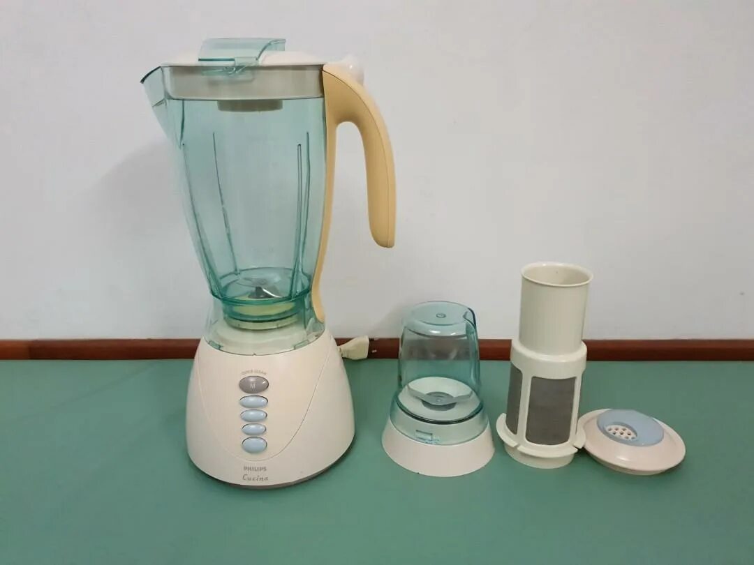 Кофеварка philips cucina duo. Philips cucina. Стационарный блендер philips. Philips hr 2724. Philips cucina.