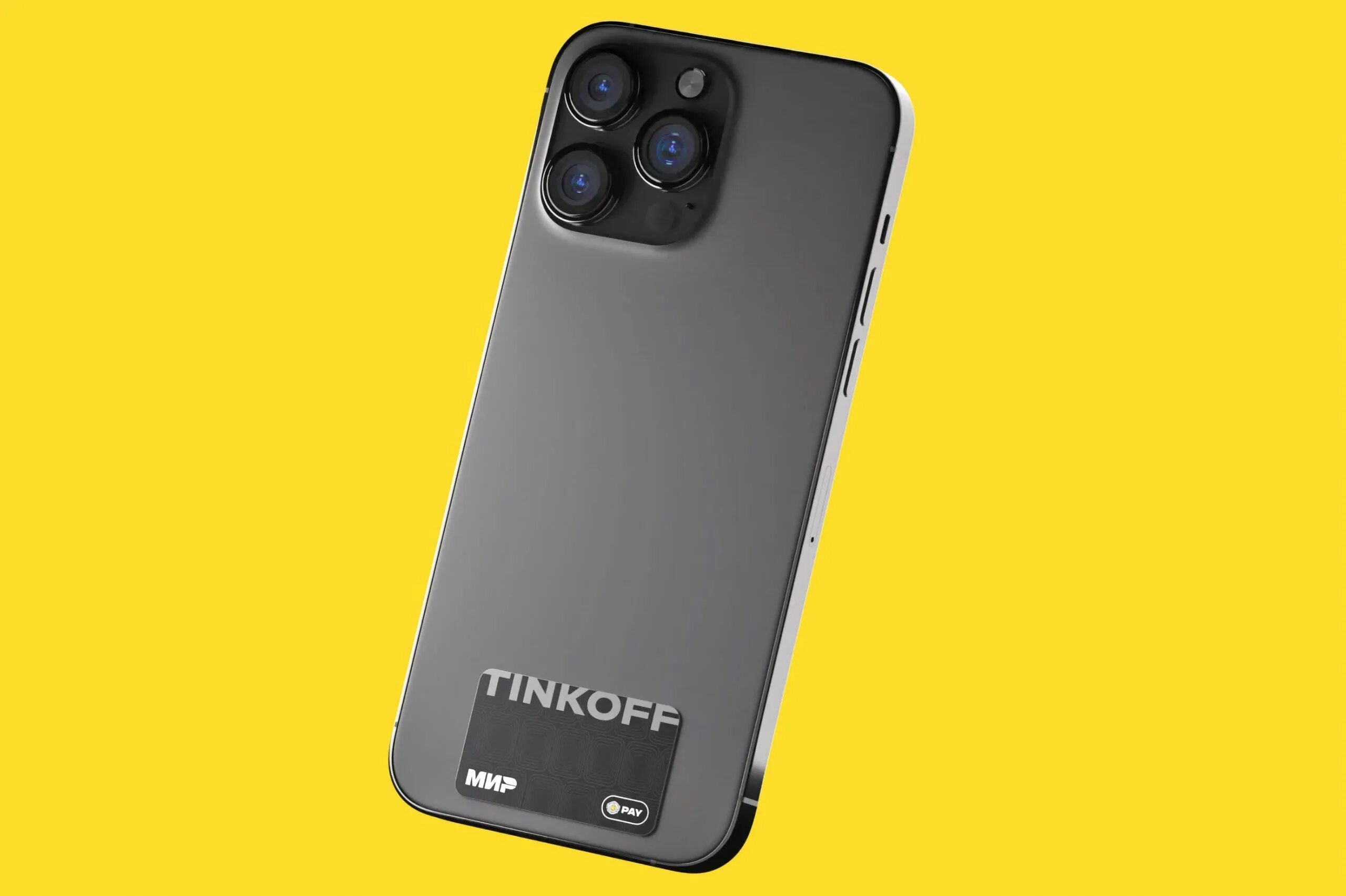 Платежный стикер Tinkoff. Платежный стикер тинькофф Пэй. NFC наклейка тинькофф. Стикер тинькофф pay.