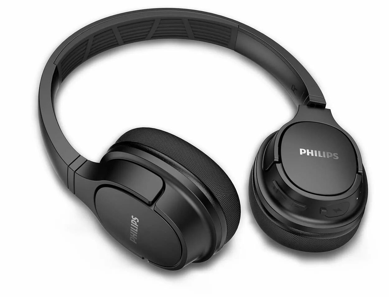 Наушники sh402 Филипс. Филипс блютуз наушники проводные. Наушники Philips беспроводные Bluetooth. Philips ACTIONFIT tash402bk. Наушники проводные закрытые