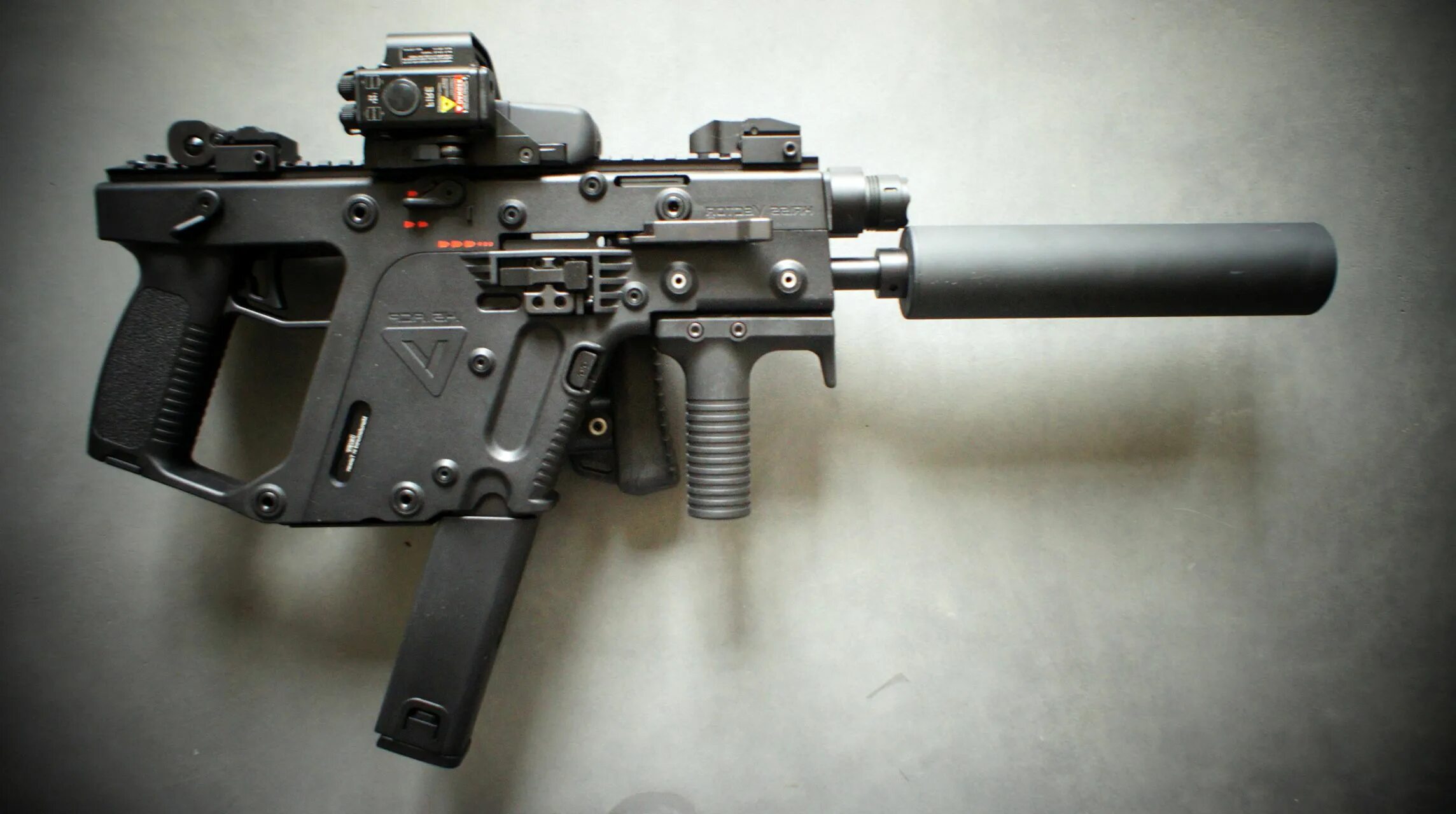 Living gun. Крисс вектор кастом. Kriss vector расцветки. Kriss vector Custom. Kriss vector Nitro.