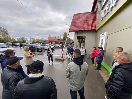 Погода шаховская середа на неделю