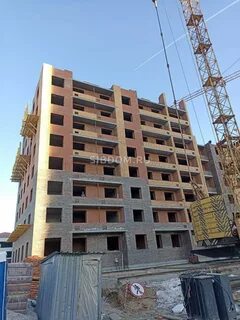 Смарт парк на воинской новосибирск