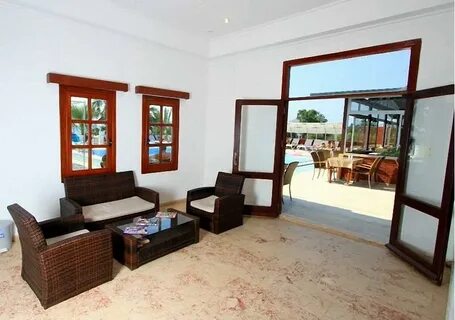 Sun sea beach hotel
