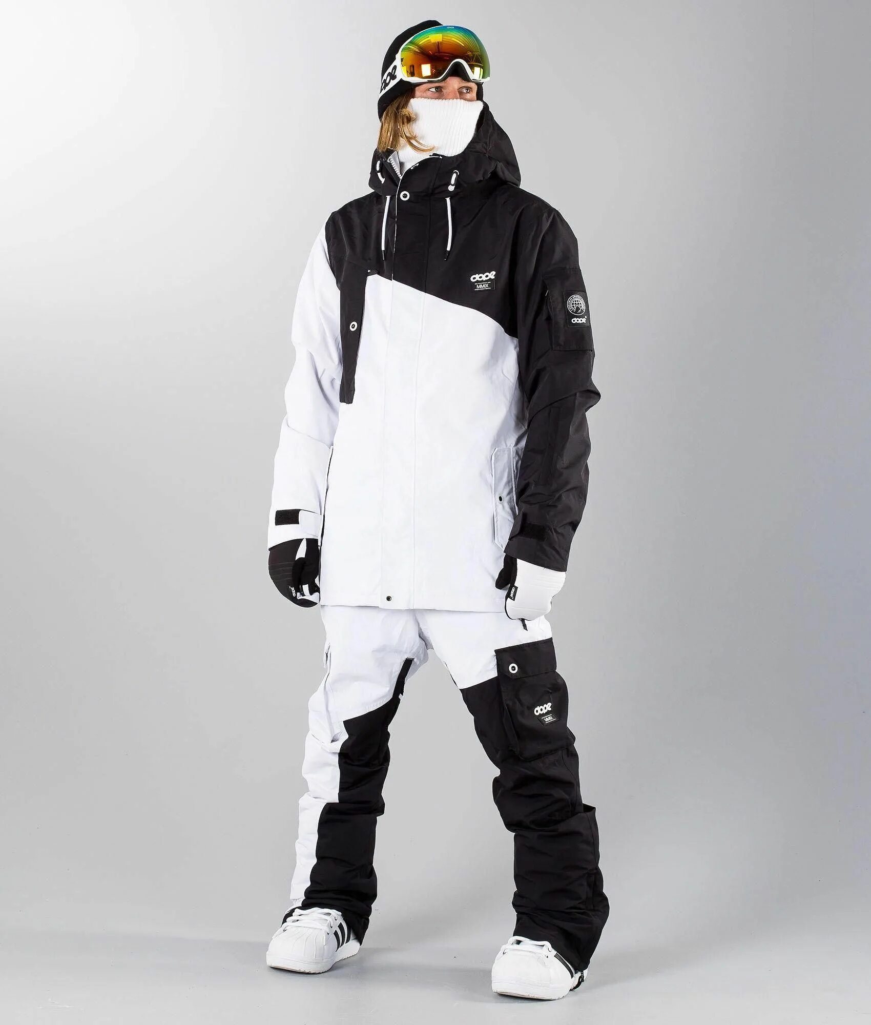 Dope одежда. Dope adept snowboard jacket black white. dope akin snowboard jacket. горнолыжный костюм dope snow adept. костюм для сноуборда dope.