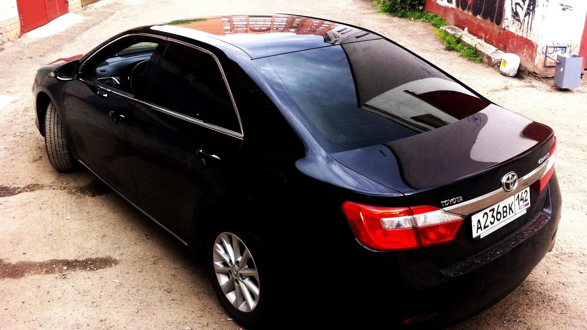 Toyota camry 70 2. Toyota camry 3. Тойота камри тонированная. Тойота камри тонированная. Тойота камри тонированная.