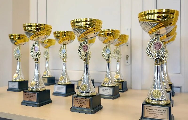 Шарм единорог пандора. Шарм 2024. Шарм санлайт дримс луна дует. Шарм 2024. Браслет пандора.