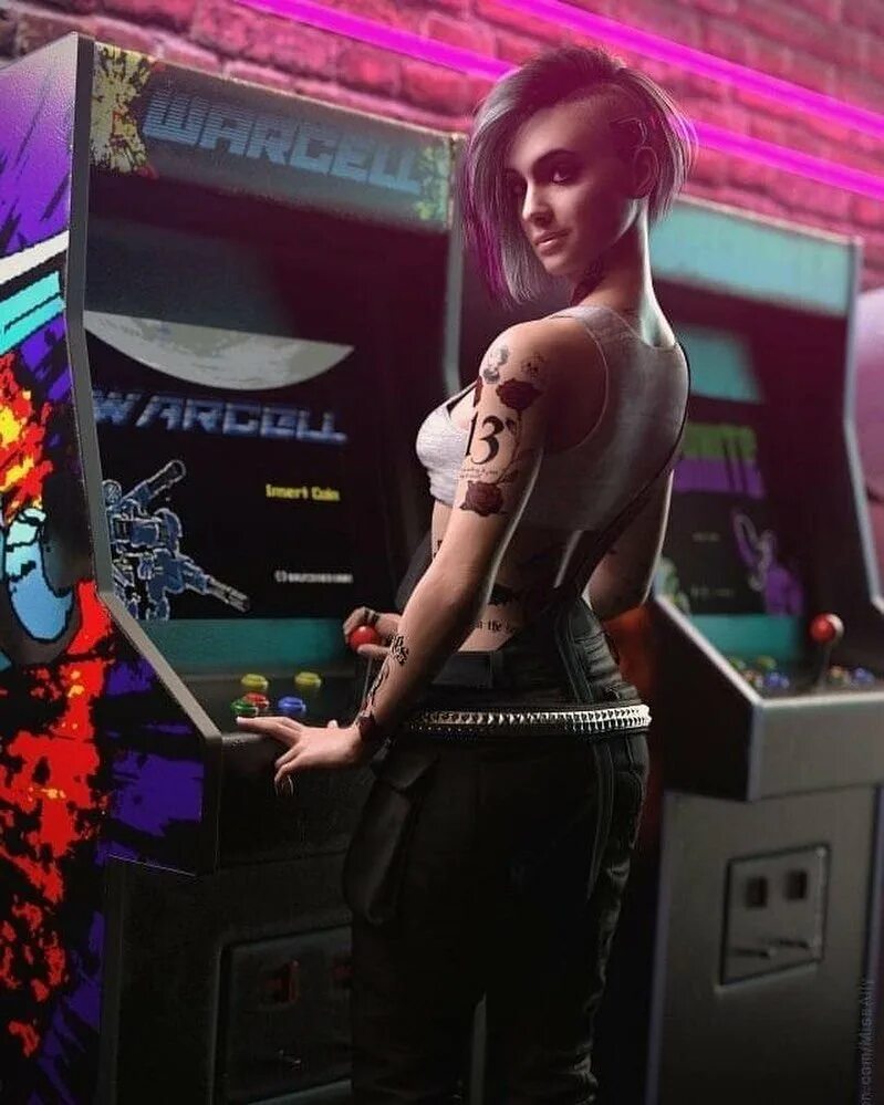 Cyberpunk сообщения. Джуди альварес cyberpunk 2077. киберпанк 2077 джуди альварес. девушка из киберпанк 2077 джуди. джуди альварес cyberpunk 2077 арт.