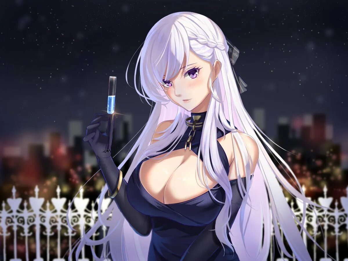 Азур лейн royal fortune. Азур лейн белфаст горничная. Belfast azur lane. Азур лейн белфаст +18. Belfast azur lane.