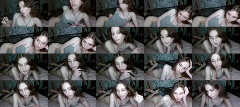 strip #trans #young #petite. lillith_xoxo,shemale webcam, tube, videos, vid...