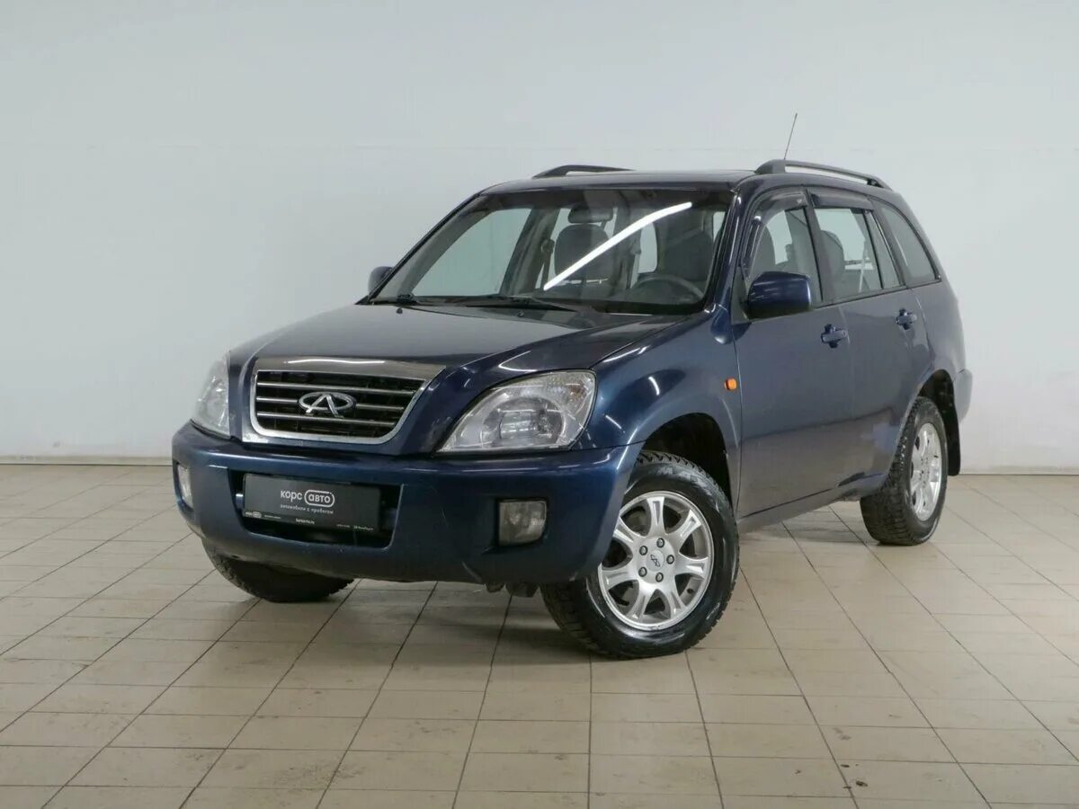 Чери тигго т11 2010 год. Vortex tingo 1. Vortex tingo i 1. Вортекс тинго 2012. Вортекс тинго 2010 года.