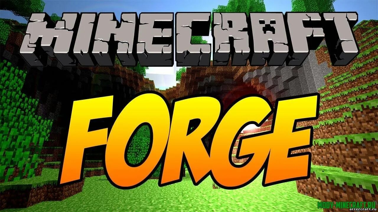 Forge с модом. Forge майнкрафт. minecraft fog. мод фордж майнкрафт. forge 1.17.1.