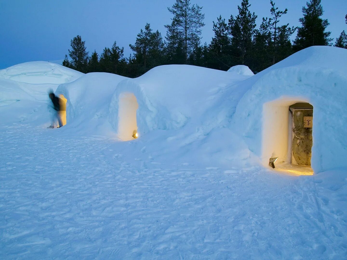 Igloo Village отель Финляндия. Kakslauttanen Arctic Resort. Igloo Village Kakslauttanen. Домик иглу. Иглу нн