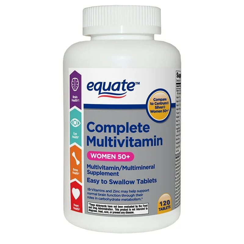 Мультивитамины snt. Snt multivitamin женские. equate multivitamin gummies. таблетки мультивитамин. мультивитамины англия.