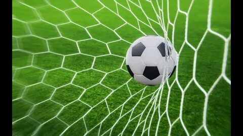 طرائف هدف ناعم يثير موجة من السخرية - YouTube