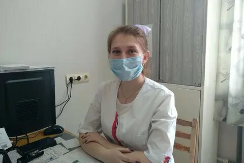 Фельдшер 2 2