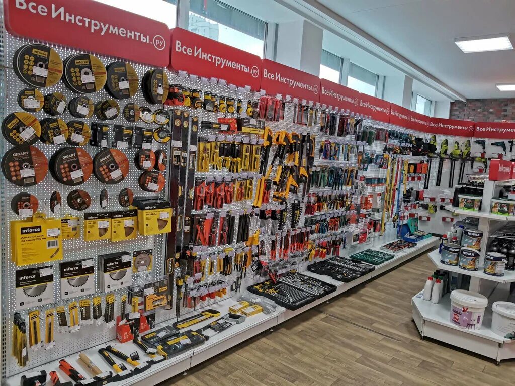 магазин инструментов екатеринбург. магазин все инструменты в екатеринбурге адреса. токарей 26. респект авто тула дмитрия ульянова. магазин все инструменты в екатеринбурге адреса.