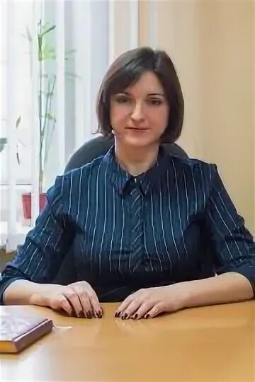 Фас тула. Тульское уфас.