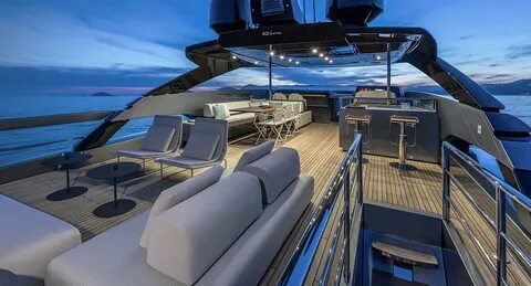 Riva 11