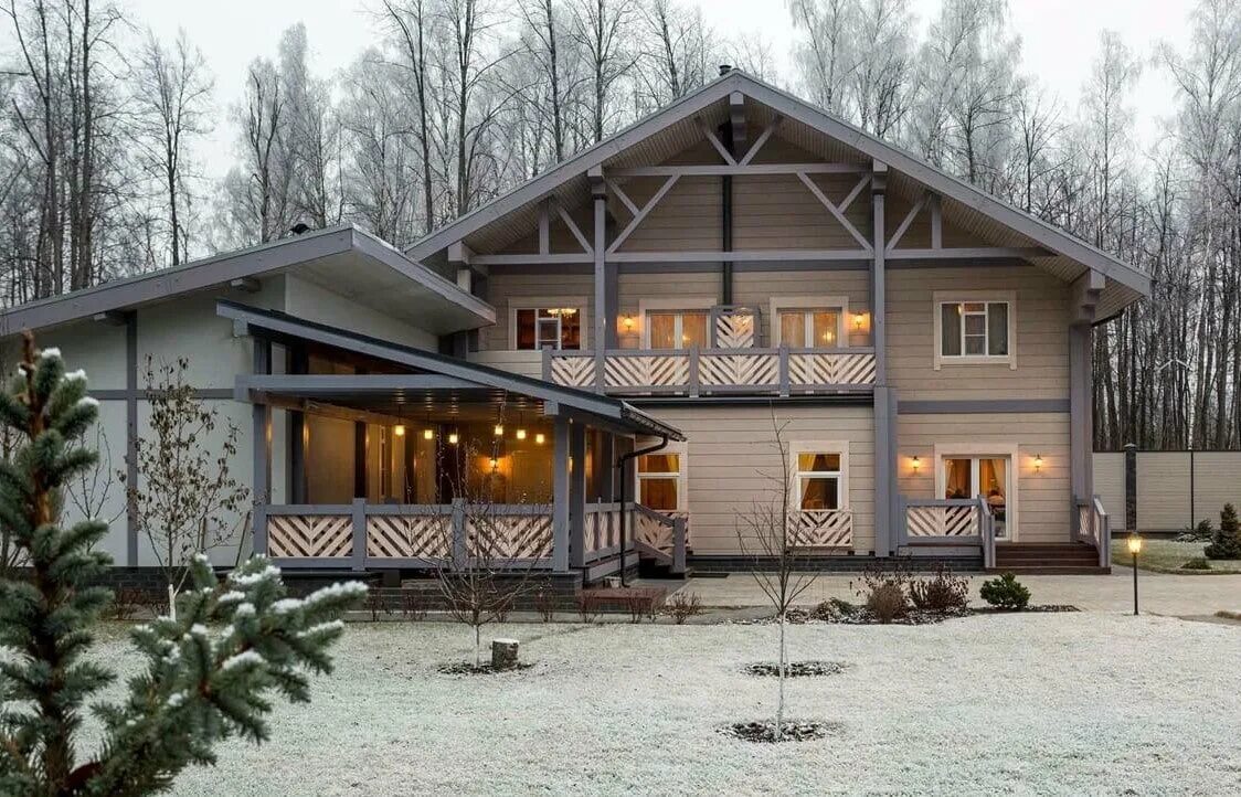 Дом сканди-мини black. Дом в скандинавия стиле фасады. Дом в сканди стиле фасад. Барнхаус нордик вуд. Дом в стиле сканди снаружи.