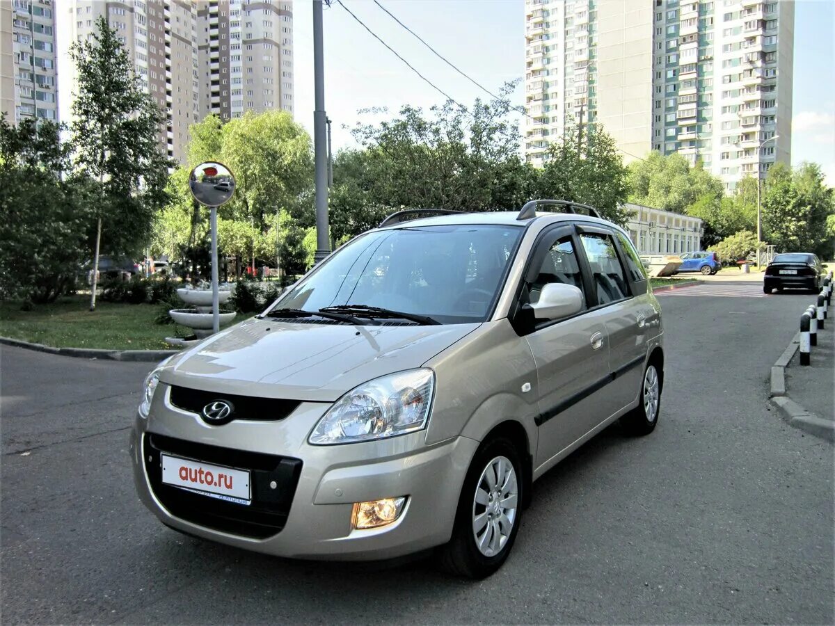 Hyundai matrix 2009 года. Hyundai matrix 1. 6. Хундай матрикс 2002г 1. Хендай матрикс 2009г.