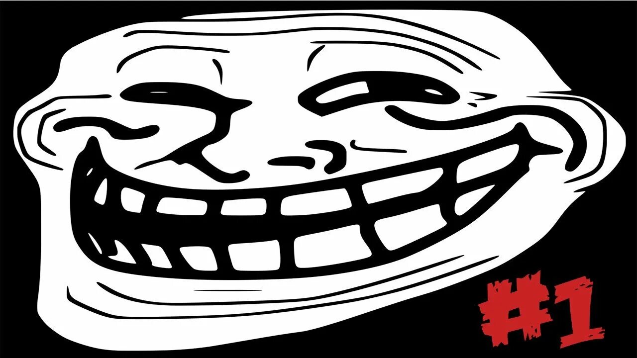 Трол фейс. Мемы троллфейс. Злой троллфейс. Тролль смеется. Песня troll face