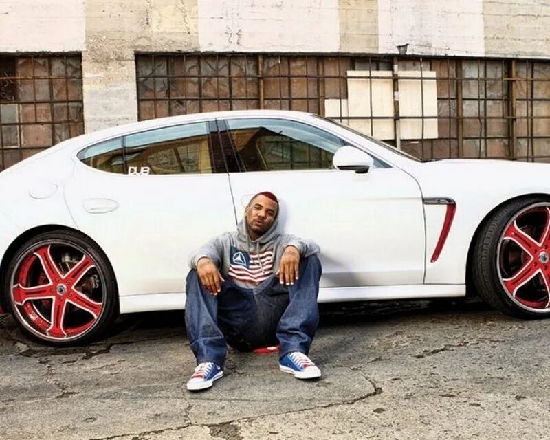 машины реперов. машины миллионеров. машины реперов. машины реперов. фифти сент 2020.