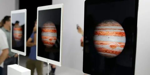 Разница apple